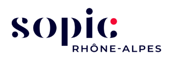 Sopic